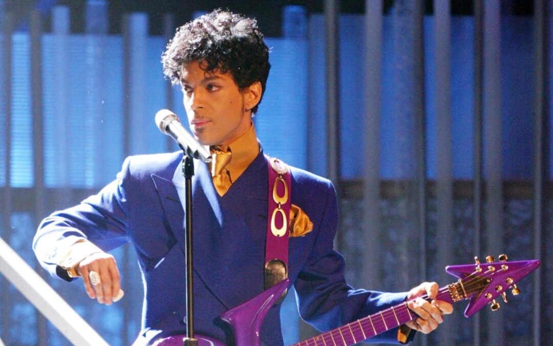 Prince’s Lawyer Claims Documentary Mixes ‘Facts With Falsehoods’