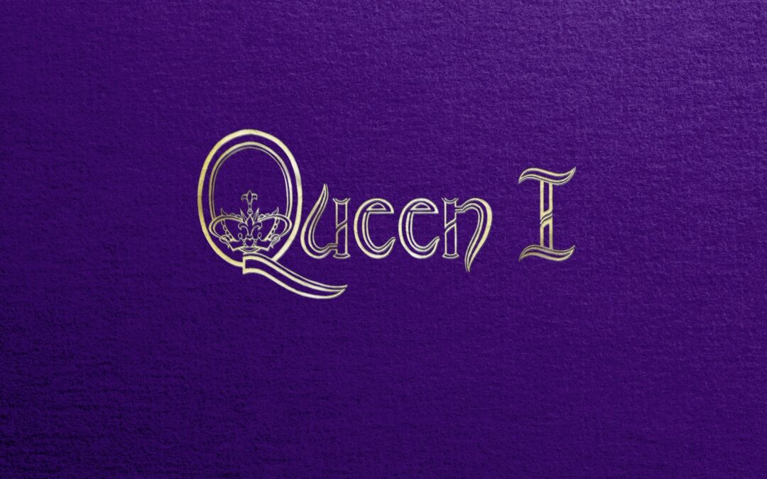 Queen’s Debut Album Is Being Expanded Into Six-CD Box Set