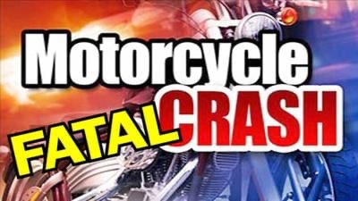 Winter Haven Man Dies in Motorcycle Accident