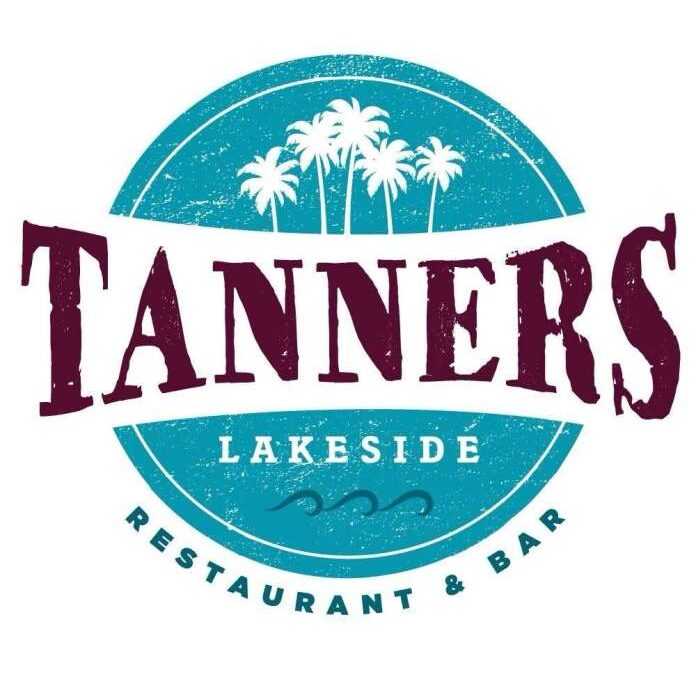 Tanners Lakeside Hires New Operations Partner