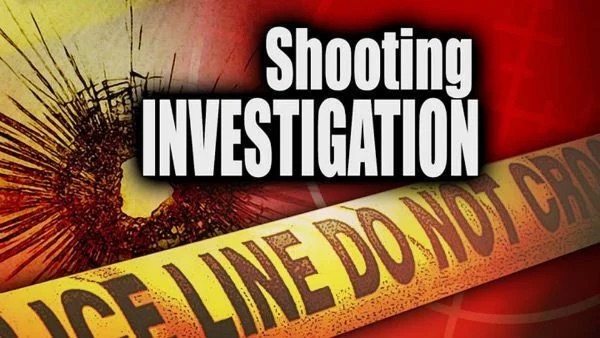 Overnight Shooting in Winter Haven Leaves One Injured