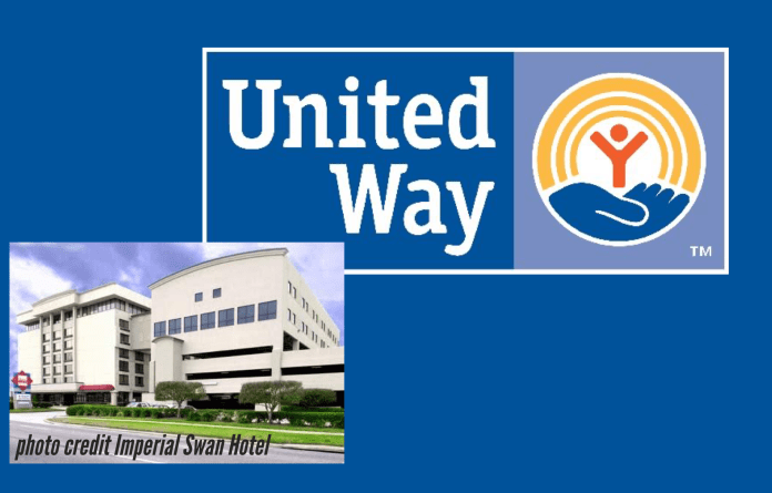 United Way of Central Florida & Partners Successfully Help Families Displaced by Fire at The Imperial Swan Hotel in Lakeland Find New Housing