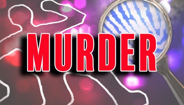 Woman Brutally Attacked and Murdered in Auburndale