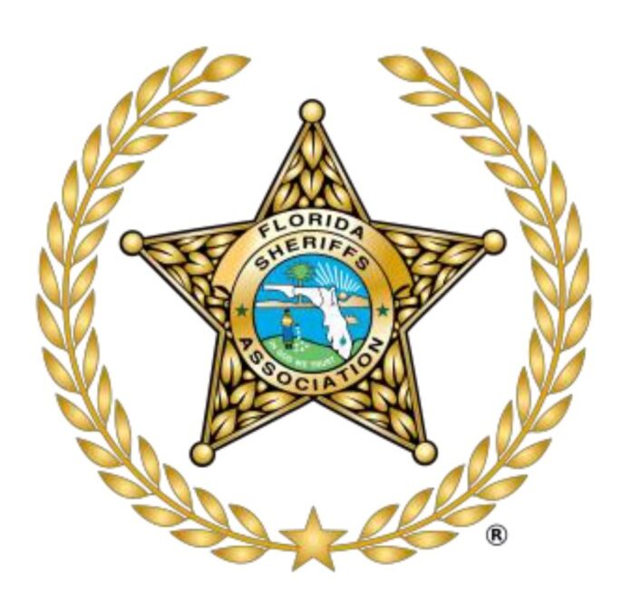 Florida Sheriffs Association Announces 287(g) Compliance Updates as Law Enforcement Leaders Continue to Address Illegal Immigration