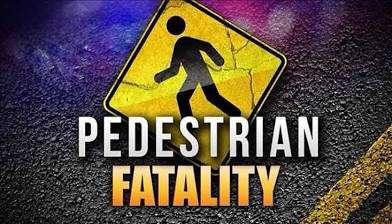 Two Lakeland Men Involved in Fatal Pedestrian Crash in Hillsborough County